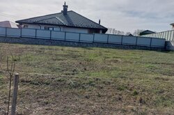 Продаж земельної ділянки під житлову забудову, площа 9 соток фото 1 Продаж земельної ділянки під житлову забудову, площа 9 соток фото 1