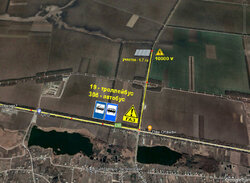 ������ �������� ������ ��������������������� �����������, ����� 1.7 �� ���� 1