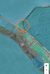 ĳ����� ��� �������������� ��'��� �� ���, �.��������� ���� 1