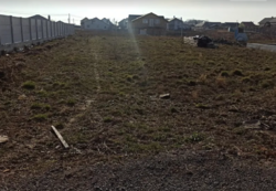 ������ �������� ������ �� ������� �������� �� ���. �������, ����� 7.78 ����� ���� 1