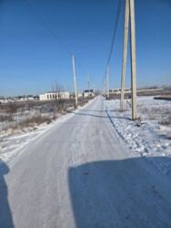 ������ �������� ������, ���������� ���� 4