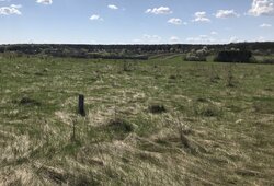 ������ �������� ������ ��������������������� �����������, ����� 8 ����� ���� 2