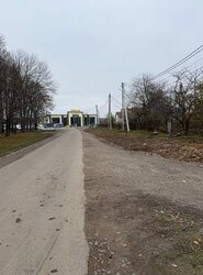 Продаж земельної ділянки під житлову забудову, площа 5.34 сотки фото 3 Продаж земельної ділянки під житлову забудову, площа 5.34 сотки фото 3