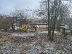 ������ �������� ������ �� ������� �������� �� ���. ����� �����, ����� 9 ����� ���� 4