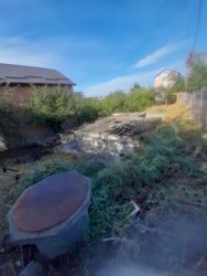 Земельна ділянка, м. Вінниця, вул. Бучми. фото 1 Земельна ділянка, м. Вінниця, вул. Бучми. фото 1