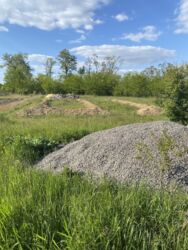 ��������� ������ ³�����, ³�������, ���������, ������� ���� 1