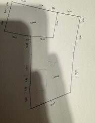        .  ,  14.9   2