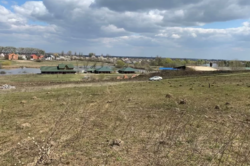 Продаж земельної ділянки під житлову забудову в селі Стрижавка, Вінницькій області, Луговая улица, площа 18 соток фото 7 Продаж земельної ділянки під житлову забудову в селі Стрижавка, Вінницькій області, Луговая улица, площа 18 соток фото 7