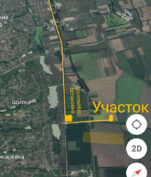 ������ �������� ������ �� ������� ��������, ����� 170 ����� ���� 1