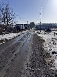 ������ �������� ������ �� ������� �������� �� 3-� ����. �������, 20 ����� ���� 3