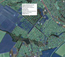 ������ �������� ������ ��������������������� �����������, ����� 6 ����� ���� 1