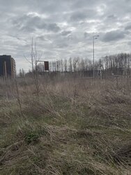 Продаж земельної ділянки комерційного призначення на вул. Юзвинська, площа 14 соток фото 3 Продаж земельної ділянки комерційного призначення на вул. Юзвинська, площа 14 соток фото 3