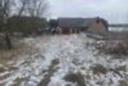 Продаж земельної ділянки під житлову забудову на вул. Дружби, площа 25 соток фото 15 Продаж земельної ділянки під житлову забудову на вул. Дружби, площа 25 соток фото 15