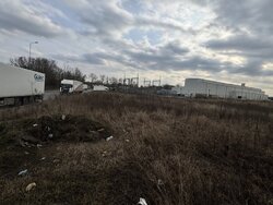 ������ �������� ������ ������������ ����������� �� ���. �����, ����� 1.3017 �� ���� 3