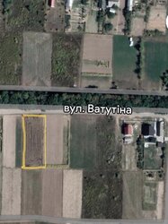 ������ �������� ������ �� ������� �������� �� ���. �������, ����� 15 ����� ���� 4