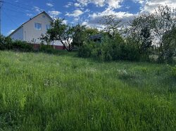 Продаж земельної ділянки сільськогосподарського призначення, на СТ Комунальник, площа 0.0423 Га фото 2 Продаж земельної ділянки сільськогосподарського призначення, на СТ Комунальник, площа 0.0423 Га фото 2