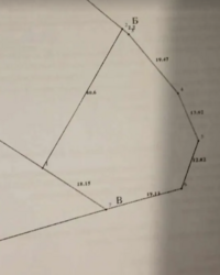     ,  10   2