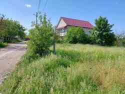 Продається ділянка Вінницька, Вінницький, Гавришівка, м. Гнівань фото 2 Продається ділянка Вінницька, Вінницький, Гавришівка, м. Гнівань фото 2