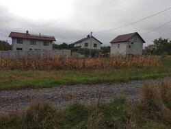 ������ �������� ������ �� ������� �������� �� ���. ����� �������� ���� 4