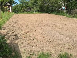 Продаж земельної ділянки під житлову забудову на шосе Барське, площа 0.04 Га фото 1 Продаж земельної ділянки під житлову забудову на шосе Барське, площа 0.04 Га фото 1