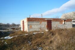 ��������� ������ ³�����, ³�������, ���������, ��������� ���� 3