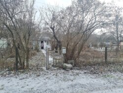 ������ �������� ������ �� ������� �������� �� ���. ����� �����, ����� 9 ����� ���� 3