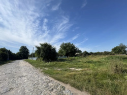 �������� ������ �� ���������� � �. �������� ���� 2