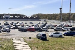 Продаж земельної ділянки комерційного призначення на вул. Данила Нечая, площа 135 соток фото 1 Продаж земельної ділянки комерційного призначення на вул. Данила Нечая, площа 135 соток фото 1