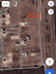 ������ �������� ������, ���. ���������, ����� ���� ���� 3