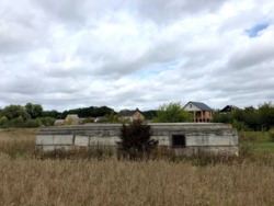 �������� ������ 10 ���. � ����������� � �. �������. ���� 3