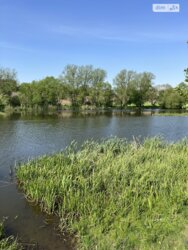 ������ �������� ������ ��������������������� �����������, ����� 8 �� ���� 9