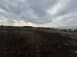 ������ �������� ������ ������������ ����������� �� ���. �����, ����� 1.3017 �� ���� 2