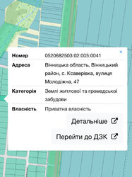 ������ �������� ������ �� ������� �������� �� ���. ��������, ����� 14 ����� ���� 3