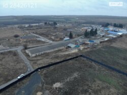 ������ �������� ������ ������������ �����������, ����� 1.1 �� ���� 6