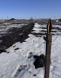 ������ �������� ������ �� ������� �������� �� 3-� ����. �������, 20 ����� ���� 13