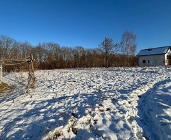 Продаж земельної ділянки під житлову забудову на вул. Коперника, площа 8.66 сотки фото 1 Продаж земельної ділянки під житлову забудову на вул. Коперника, площа 8.66 сотки фото 1