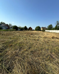 Продаж земельної ділянки під житлову забудову на вул. Степова, площа 16 соток фото 6 Продаж земельної ділянки під житлову забудову на вул. Степова, площа 16 соток фото 6