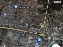 ������ �������� ������ �� ������� �������� �� ���. ���������, ����� 5 ����� ���� 3