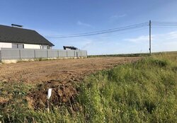 Продаж земельної ділянки сільськогосподарського призначення на 7-й пров. Леоніда Каденюка, площа 4.5 сотки фото 2 Продаж земельної ділянки сільськогосподарського призначення на 7-й пров. Леоніда Каденюка, площа 4.5 сотки фото 2