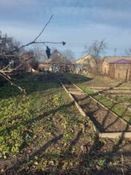 ��������� ������ ³�����, ³�������, �����������, ����� ���� 3