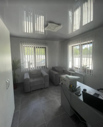 ������ �������� ������ ������������ ����������� �� ���. ����� ����������, ����� 38 ����� ���� 5