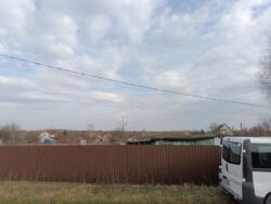 ��������� ������ ����� '����������', ³�����, ³�������, ��������� ���� 1