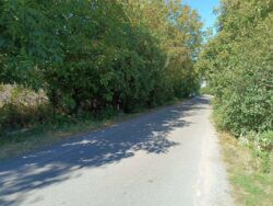 Земельна ділянка під житлову забудову, м. Калинівка, 21 сотка. фото 6 Земельна ділянка під житлову забудову, м. Калинівка, 21 сотка. фото 6