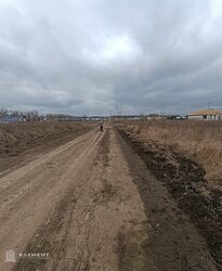 ��������� ������ ³�����, ³�������, ���������, �������� ���� 4