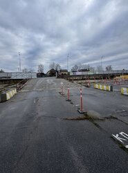 Продаж земельної ділянки комерційного призначення, площа 46.81 сотки фото 2 Продаж земельної ділянки комерційного призначення, площа 46.81 сотки фото 2