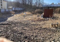 ������ �������� ������ �� ������� �������� �� ����. ��������, ����� 10 ����� ���� 5