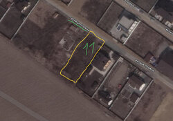 ������ �������� ������ �� ������� �������� �� ���. ������, ����� 10 ����� ���� 4