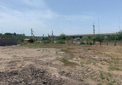 Продаж земельної ділянки комерційного призначення на вул. Лесі Українки, площа 22.5 сотки фото 1 Продаж земельної ділянки комерційного призначення на вул. Лесі Українки, площа 22.5 сотки фото 1