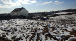 ��������� ������ ������, �����������, ³������� ���� 2