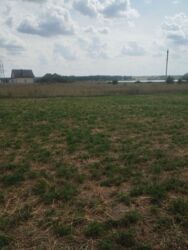 Продаж земельної ділянки 14 соток під забудову , Ксаверівка.. фото 2 Продаж земельної ділянки 14 соток під забудову , Ксаверівка.. фото 2